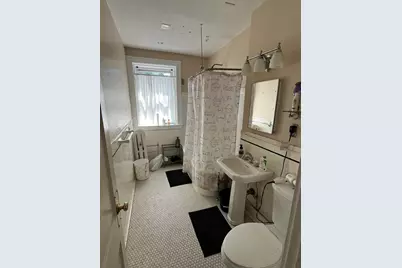 317 Saint Paul Street #1, Brookline, MA 02446 - Photo 11