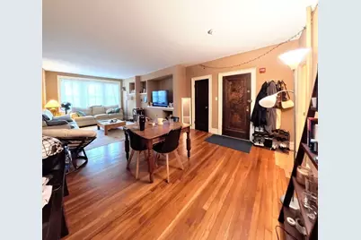 317 Saint Paul Street #1, Brookline, MA 02446 - Photo 7