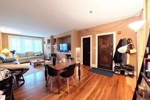 317 St Paul St, Brookline, MA 02446 - Photo 7