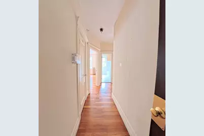 317 Saint Paul Street #1, Brookline, MA 02446 - Photo 5