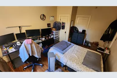 317 Saint Paul Street #1, Brookline, MA 02446 - Photo 9