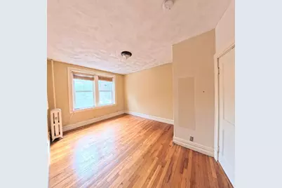 317 Saint Paul Street #1, Brookline, MA 02446 - Photo 11