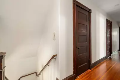 124-126 Brooks St, Boston, MA 02135 - Photo 25