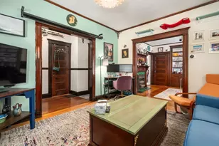 124-126 Brooks St, Boston, MA 02135 - Photo 5