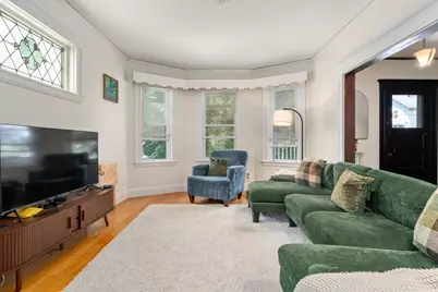 124-126 Brooks St, Boston, MA 02135 - Photo 17