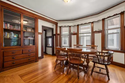 124-126 Brooks St, Boston, MA 02135 - Photo 19
