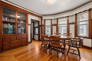 124-126 Brooks St, Boston, MA 02135 - Photo 19