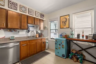124-126 Brooks St, Boston, MA 02135 - Photo 11