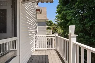 124-126 Brooks St, Boston, MA 02135 - Photo 31