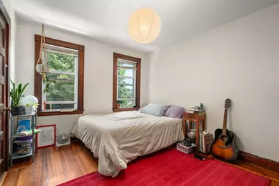 124-126 Brooks St, Boston, MA 02135 - Photo 27