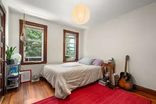 124-126 Brooks St, Boston, MA 02135 - Photo 27