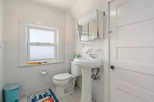124-126 Brooks St, Boston, MA 02135 - Photo 29