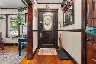 124-126 Brooks St, Boston, MA 02135 - Photo 9