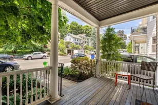 124-126 Brooks St, Boston, MA 02135 - Photo 3