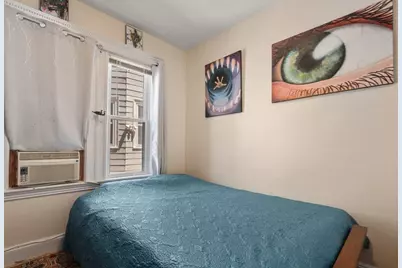 124-126 Brooks St, Boston, MA 02135 - Photo 13
