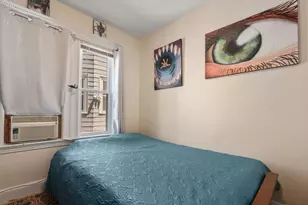 124-126 Brooks St, Boston, MA 02135 - Photo 13