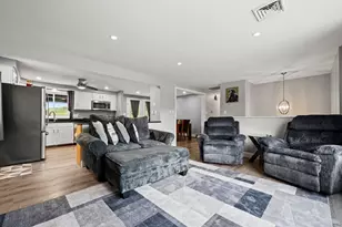 395 Lowell St, Peabody, MA 01960 - Photo 7