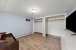 395 Lowell St, Peabody, MA 01960 - Photo 25