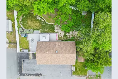 395 Lowell Street, Peabody, MA 01960 - Photo 37