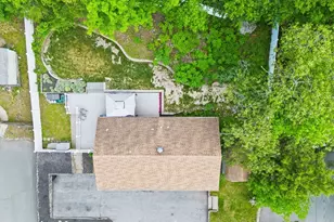 395 Lowell St, Peabody, MA 01960 - Photo 37