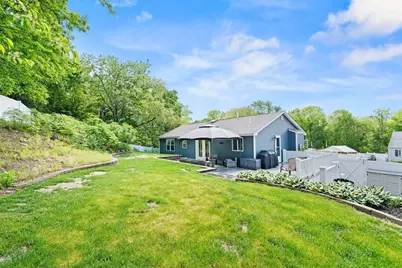 395 Lowell Street, Peabody, MA 01960 - Photo 31