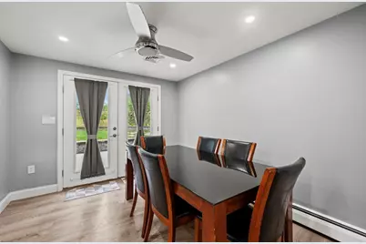 395 Lowell Street, Peabody, MA 01960 - Photo 9