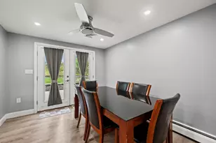 395 Lowell St, Peabody, MA 01960 - Photo 9