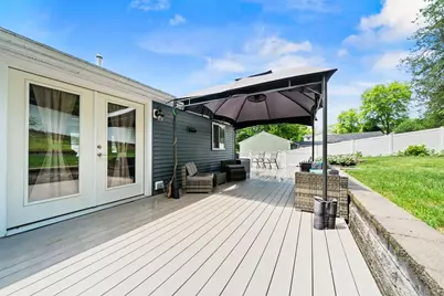 395 Lowell Street, Peabody, MA 01960 - Photo 29