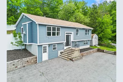 395 Lowell Street, Peabody, MA 01960 - Photo 3