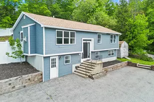 395 Lowell St, Peabody, MA 01960 - Photo 3