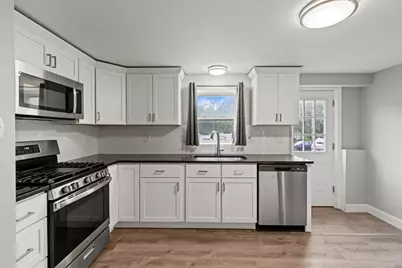 395 Lowell Street, Peabody, MA 01960 - Photo 23