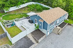 395 Lowell St, Peabody, MA 01960 - Photo 33
