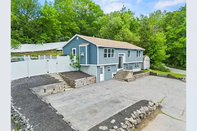 395 Lowell Street, Peabody, MA 01960 - Photo 35