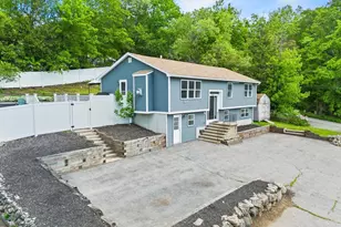 395 Lowell St, Peabody, MA 01960 - Photo 35