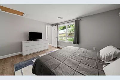 395 Lowell Street, Peabody, MA 01960 - Photo 17