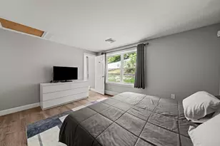 395 Lowell St, Peabody, MA 01960 - Photo 17