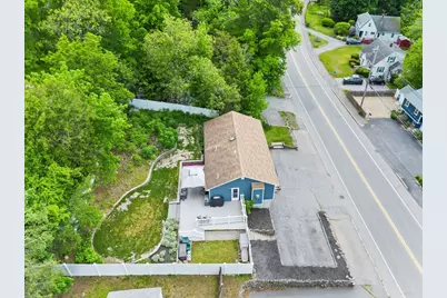 395 Lowell Street, Peabody, MA 01960 - Photo 39