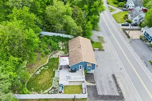 395 Lowell St, Peabody, MA 01960 - Photo 39