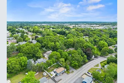 395 Lowell Street, Peabody, MA 01960 - Photo 41