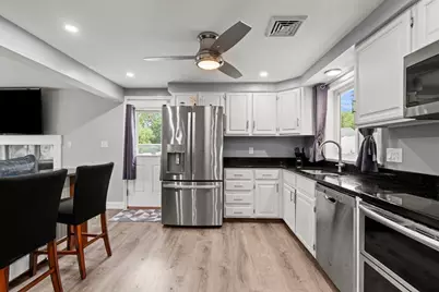 395 Lowell Street, Peabody, MA 01960 - Photo 11