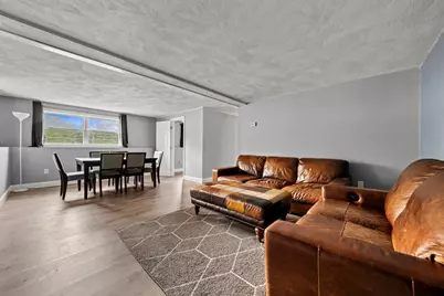 395 Lowell Street, Peabody, MA 01960 - Photo 21