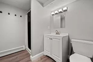 395 Lowell St, Peabody, MA 01960 - Photo 27