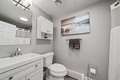 395 Lowell Street, Peabody, MA 01960 - Photo 13