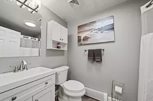 395 Lowell St, Peabody, MA 01960 - Photo 13