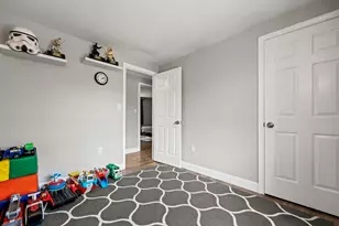 395 Lowell St, Peabody, MA 01960 - Photo 15