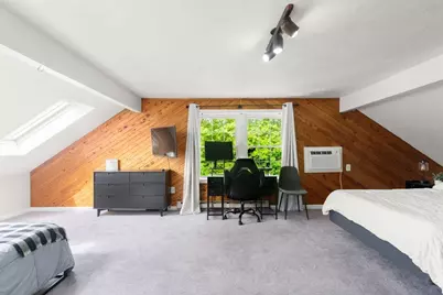 93 Village St #93, Easton, MA 02334 - Photo 23
