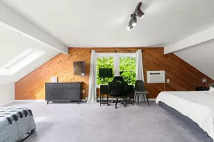 93 Village St, Easton, MA 02334 - Photo 23