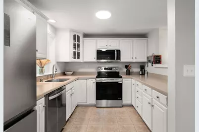 93 Village St #93, Easton, MA 02334 - Photo 7
