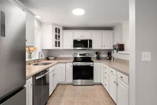 93 Village St, Easton, MA 02334 - Photo 7