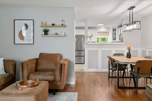 93 Village St, Easton, MA 02334 - Photo 5